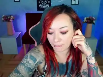 Chaturbate Sex Chat of yolandyfoun