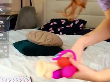 Chaturbate Sex Chat of yrsadupont