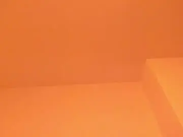 Chaturbate Sex Cam of _just_a_simple_girl