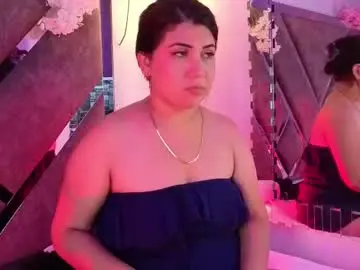 Chaturbate Adult Webcam of bbwcloe