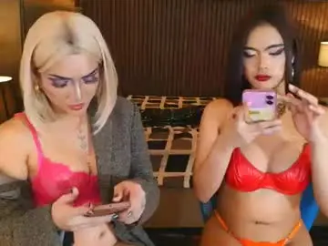 Chaturbate Live Porn of bigcockstarlats
