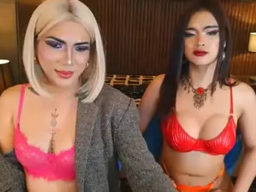 Chaturbate Free Porn Cam of bigcockstarlats