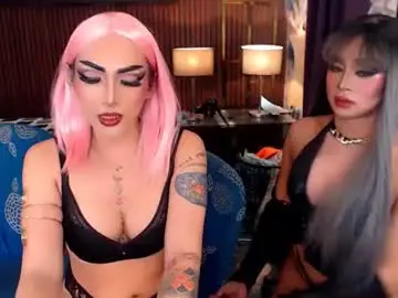 Chaturbate Best live sex cam show of bigcockstarlats