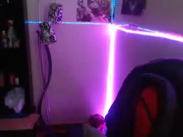 Chaturbate Adult Webcam of britannysexxy