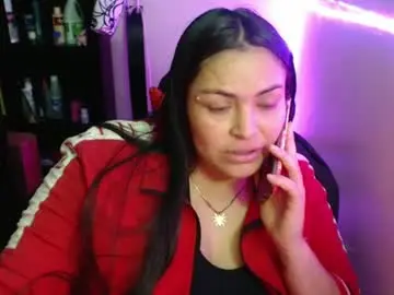 Chaturbate Adult Video Chat of britannysexxy
