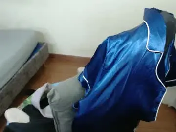 Chaturbate Best Webcam of britannysexxy
