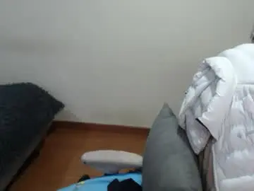 Chaturbate Free Porn Cam of britannysexxy