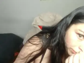 Chaturbate Private Sex Chat of britannysexxy