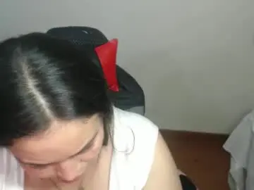 Chaturbate Adult Webcams of britannysexxy