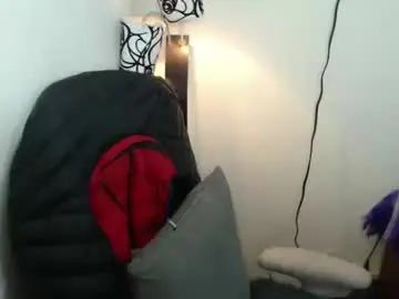 Chaturbate Best live sex cam show of britannysexxy