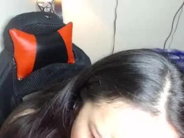 Chaturbate Free Porn Cam of britannysexxy