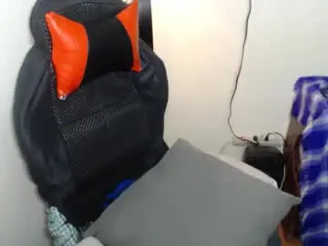 Chaturbate Free Live Porn of britannysexxy