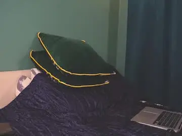 Chaturbate Nude Webcam of evelingoddess