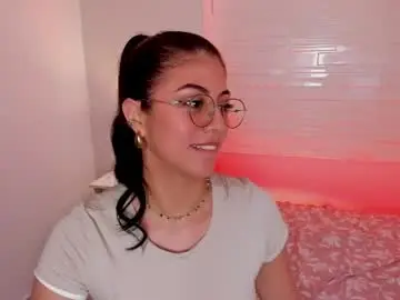 Chaturbate Nude Webcam of gabbyowenn