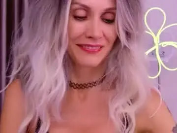 Chaturbate Best live sex cam show of goddess_stars