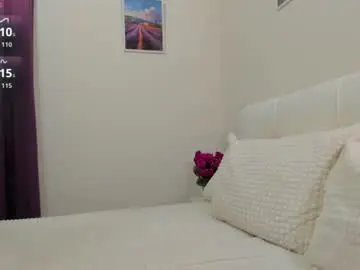 Chaturbate Watch Live Sex Cams of hime_love