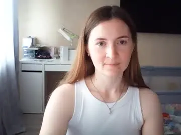 Chaturbate Private Sex Chat of humpygrey