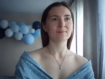 Chaturbate Watch Live Sex Cams of humpygrey