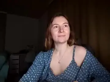 Chaturbate Free Porn Cam of humpygrey