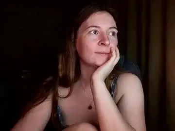 Chaturbate Best Webcam of humpygrey