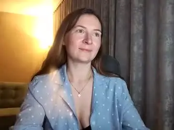 Chaturbate Free Porn Cam of humpygrey