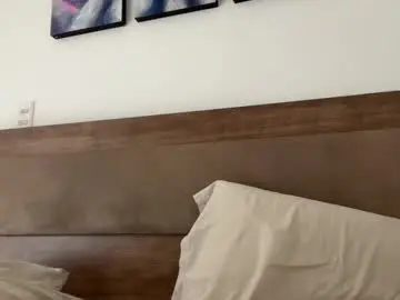 Chaturbate Live Porn of juviablondie
