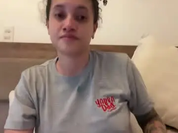 Chaturbate Private Sex Chat of juviablondie
