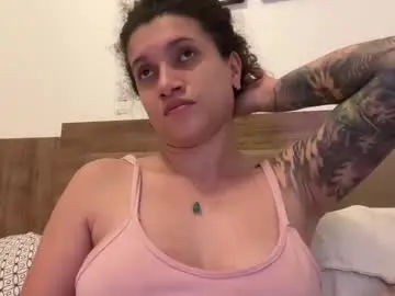 Chaturbate Best live sex cam show of juviablondie