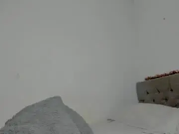 Chaturbate Private Sex Chat of lightshine_