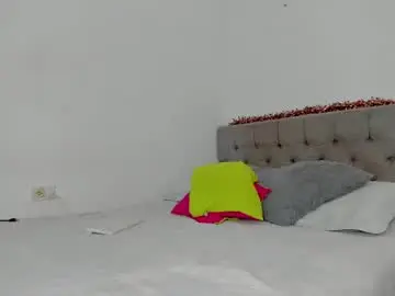 Chaturbate Watch Live Sex Cams of lightshine_