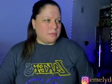 Chaturbate Best live sex cam show of mariana_smittt_