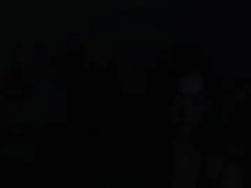 Chaturbate Live Sex Cam of marianamontezz