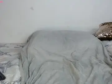Chaturbate Best Webcam of pamy_assam_