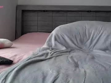 Chaturbate Best live sex cam show of pamy_assam_