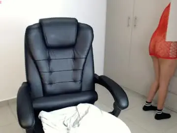 Chaturbate Best live sex cam show of pamy_assam_