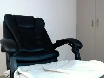 Chaturbate Free Live Porn of pamy_assam_