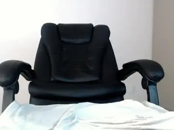 Chaturbate Nude Webcam of pamy_assam_