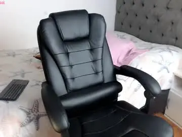 Chaturbate Live Porn of pamy_assam_