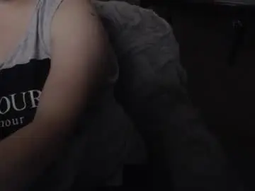 Chaturbate Live Porn of skyblu1