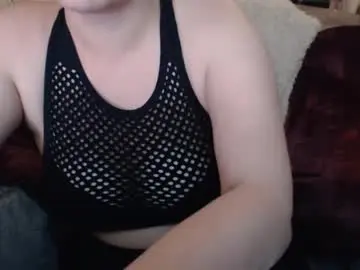 Chaturbate Live Sex of skyblu1