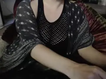 Chaturbate Live Porn of skyblu1