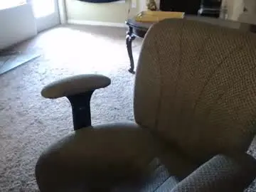 Chaturbate Free Porn Cam of skyblu1