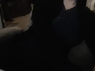 Chaturbate Free Porn Cam of skyblu1