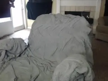 Chaturbate Best live sex cam show of skyblu1