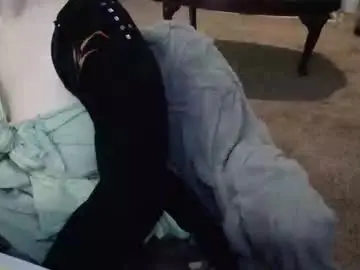Chaturbate Live Porn of skyblu1