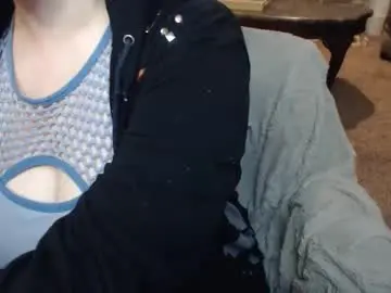 Chaturbate Best live sex cam show of skyblu1