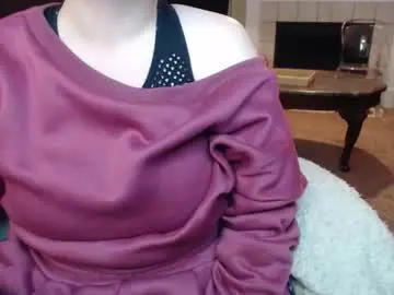 Chaturbate Adult Webcams of skyblu1