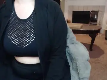 Chaturbate Nude Webcam of skyblu1