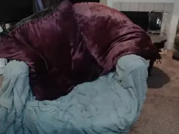 Chaturbate Sex Chat of skyblu1