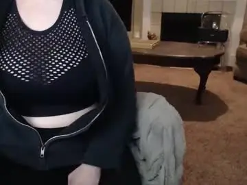 Chaturbate Adult Webcam of skyblu1